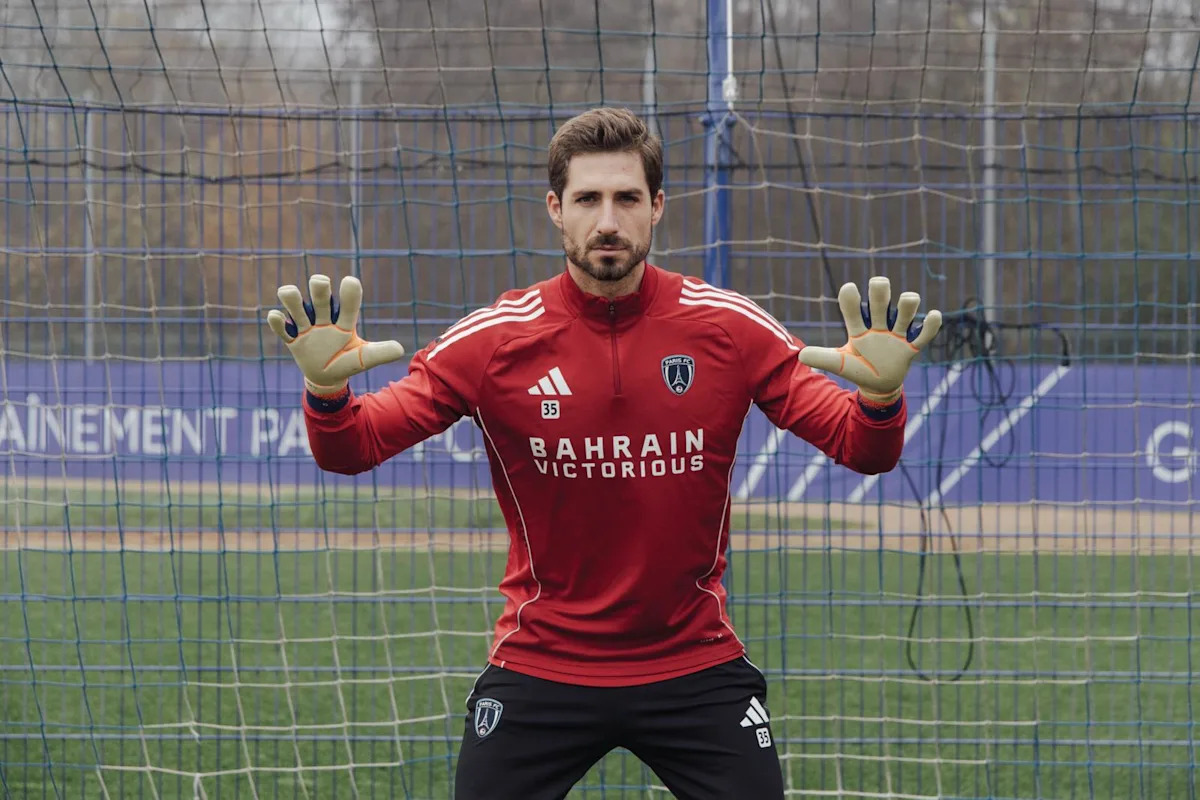 Page d'accueil Yahoo news