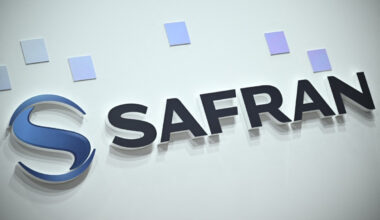 L'avion à hydrogène, c'est "pour le XXIIe siècle", selon le patron de Safran - 14/01/2026 à 17:09