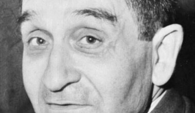 Pierre Mendès France, "un homme d'une exceptionnelle valeur" selon le général de Gaulle