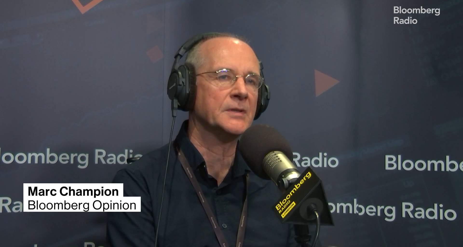 L'Europe doit-elle s'inquiéter de la revendication du Groenland par Trump ?