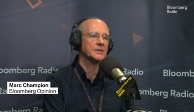 L'Europe doit-elle s'inquiéter de la revendication du Groenland par Trump ?