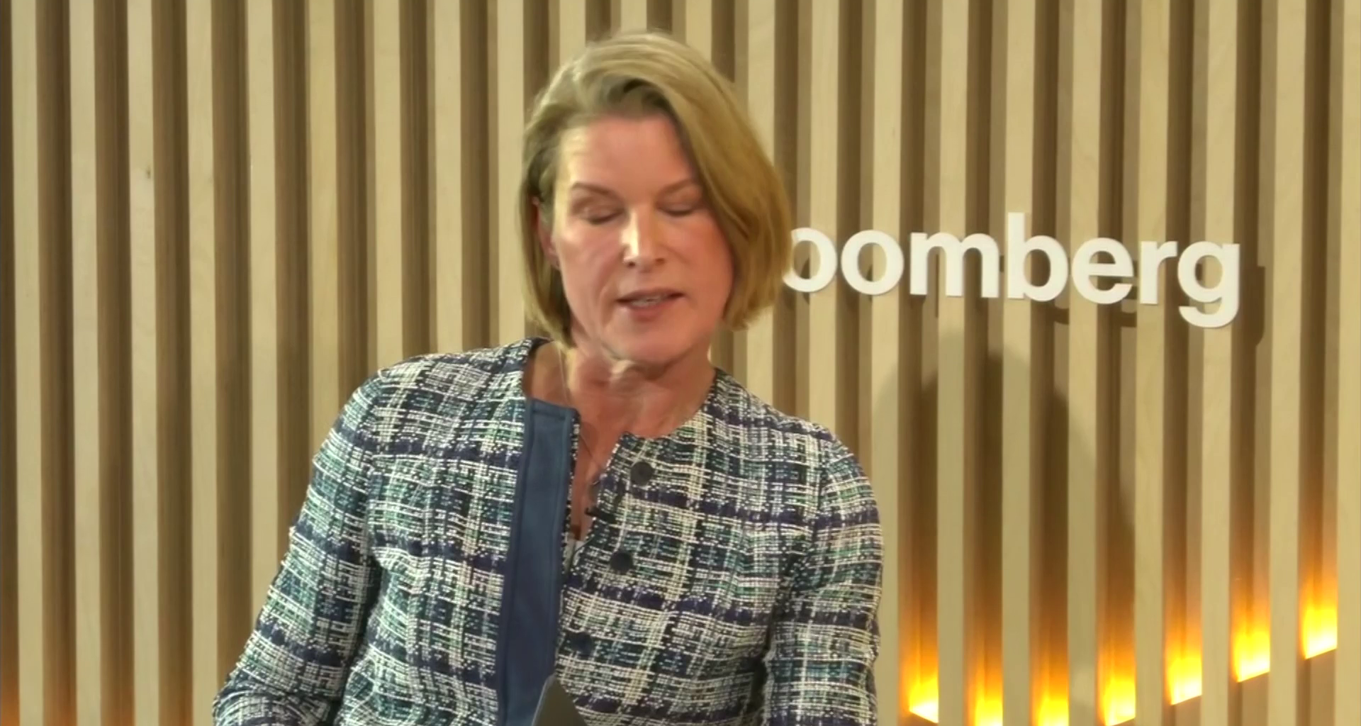 Farage veut remettre en cause l'ensemble de la politique économique du Royaume-Uni