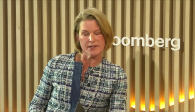 Farage veut remettre en cause l'ensemble de la politique économique du Royaume-Uni