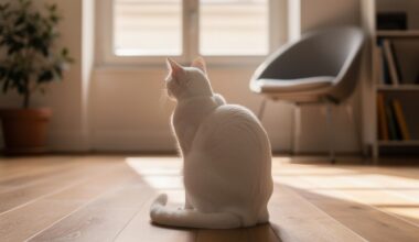 A47ofas2fe 1766409488