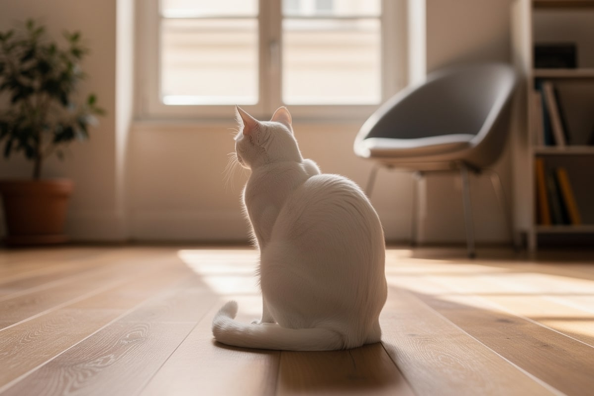 A47ofas2fe 1766409488