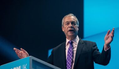 Bruxelles se méfie des promesses post-Brexit du Royaume-Uni