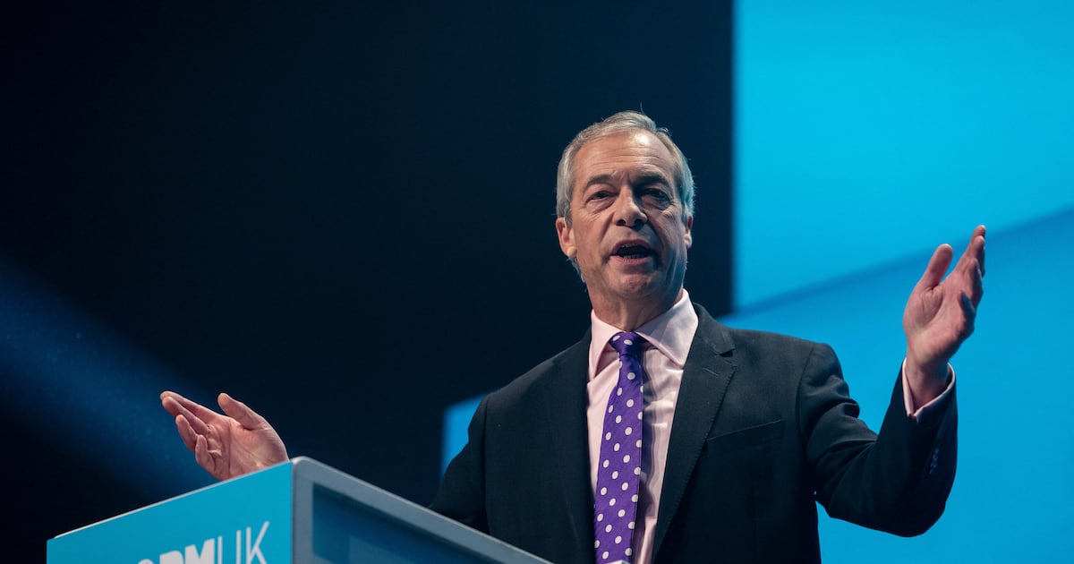 Bruxelles se méfie des promesses post-Brexit du Royaume-Uni