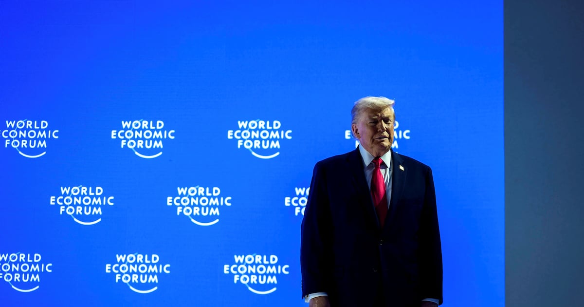 en Europe, Donald Trump divise les droites radicales