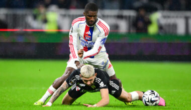 bien défendre pour aller loin