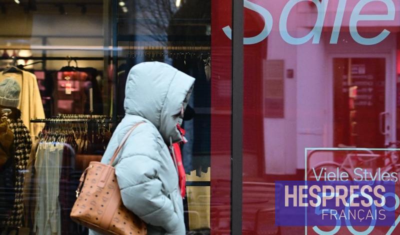 1 personne sur 5 envisage de quitter le pays