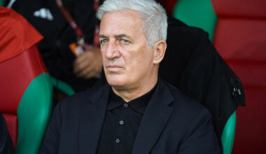 CAN 2025 : Petkovic, Faé, Regragui… Qui sont les sélectionneurs les mieux payés d’Afrique ?