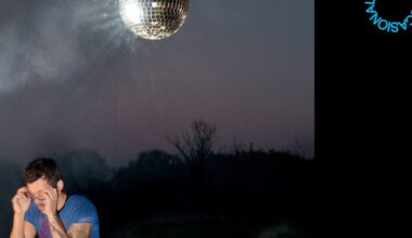 Harry Styles dévoile son nouveau single et une tournée innovante