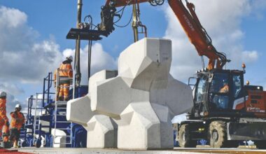 l’ex-enseigne Oliver Grant enfile de nouveaux habits