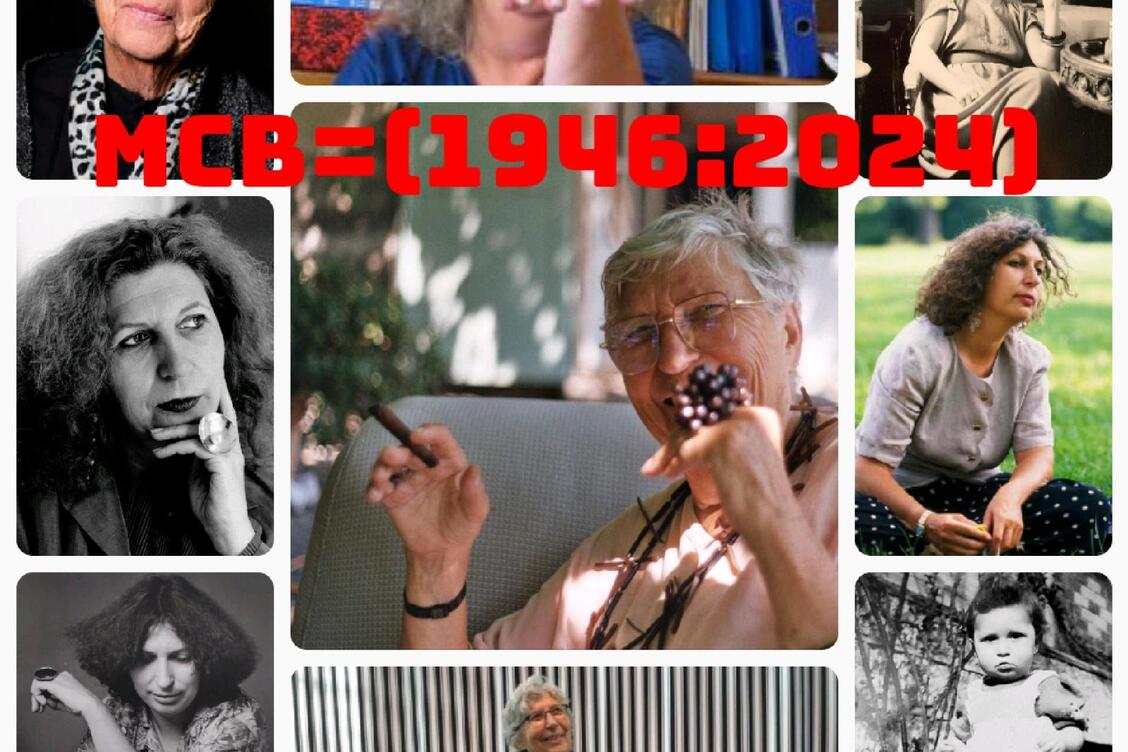 Ce patchwork a été réalisé par Anne-Céline, l’une de ses nièces. «Il lui ressemble.» Photo DR 