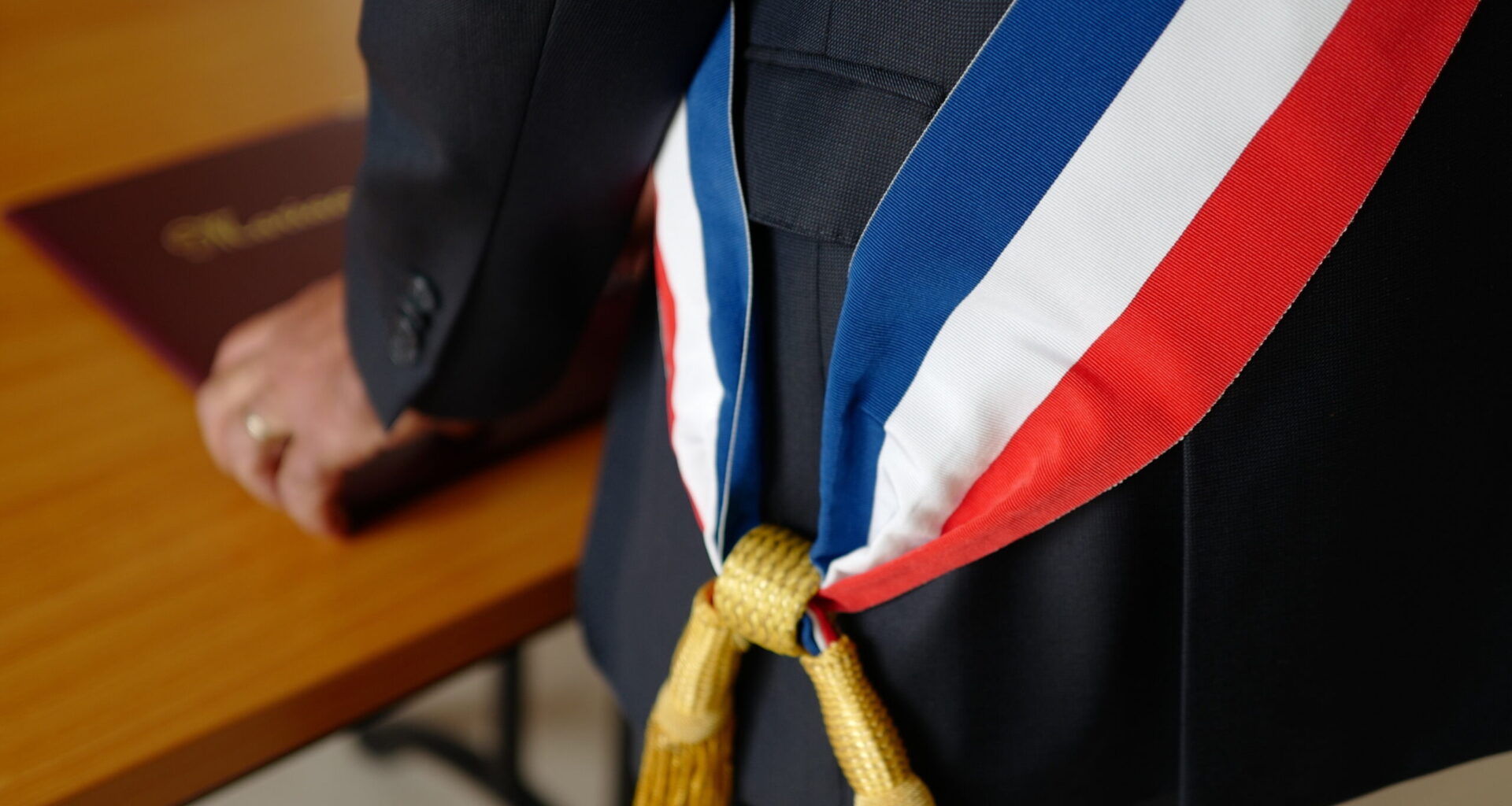 Le billet de Pierre Taribo. Municipales 2026 : la pièce de théâtre est en place à Nancy