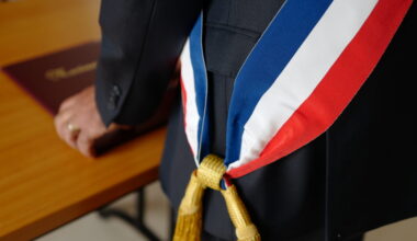 Le billet de Pierre Taribo. Municipales 2026 : la pièce de théâtre est en place à Nancy