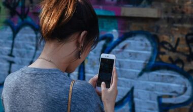 le rappel à l'ordre du Conseil d'État