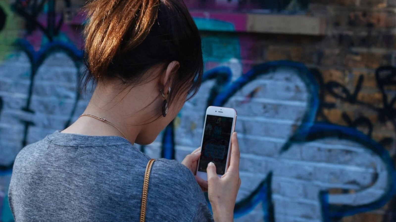 le rappel à l'ordre du Conseil d'État