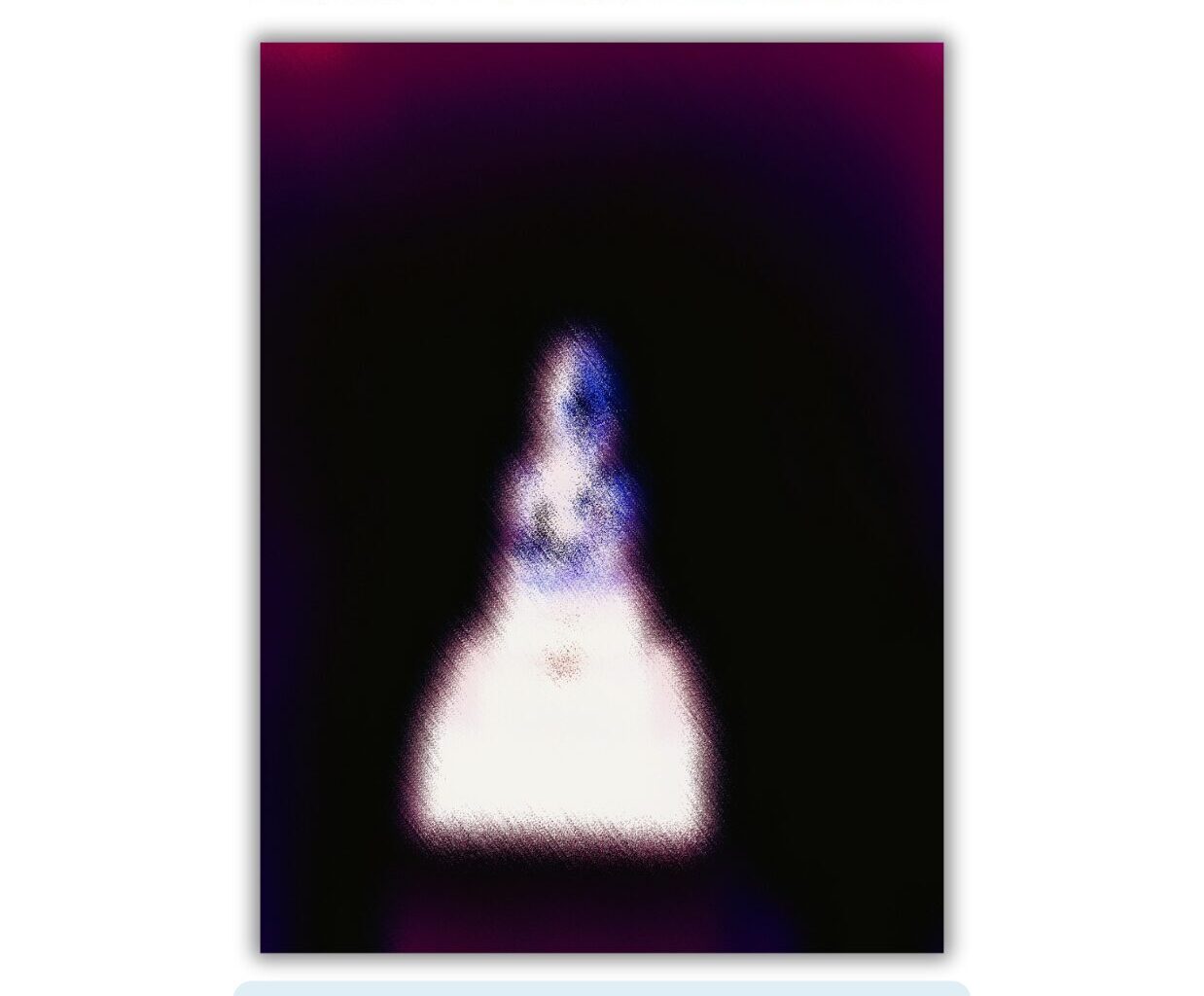 Exposition de photographies : Vapeurs Cyberpunk - Factuel