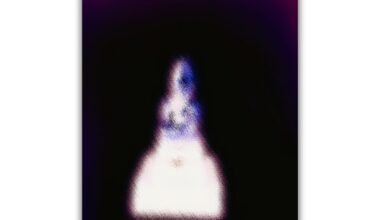 Exposition de photographies : Vapeurs Cyberpunk - Factuel