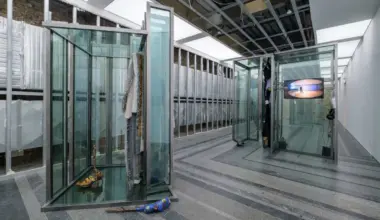 Agata Ingarden à La Friche et à la Collection Lambert