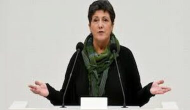 Allemagne : alerte chômage !