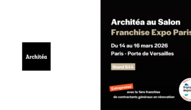 ARCHITEA