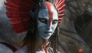 James Cameron est bien parti pour échouer