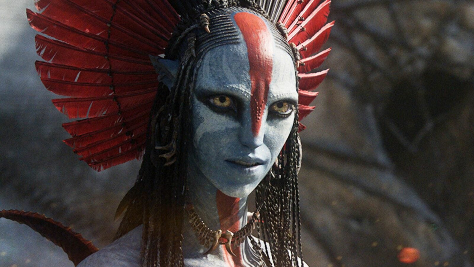 James Cameron est bien parti pour échouer