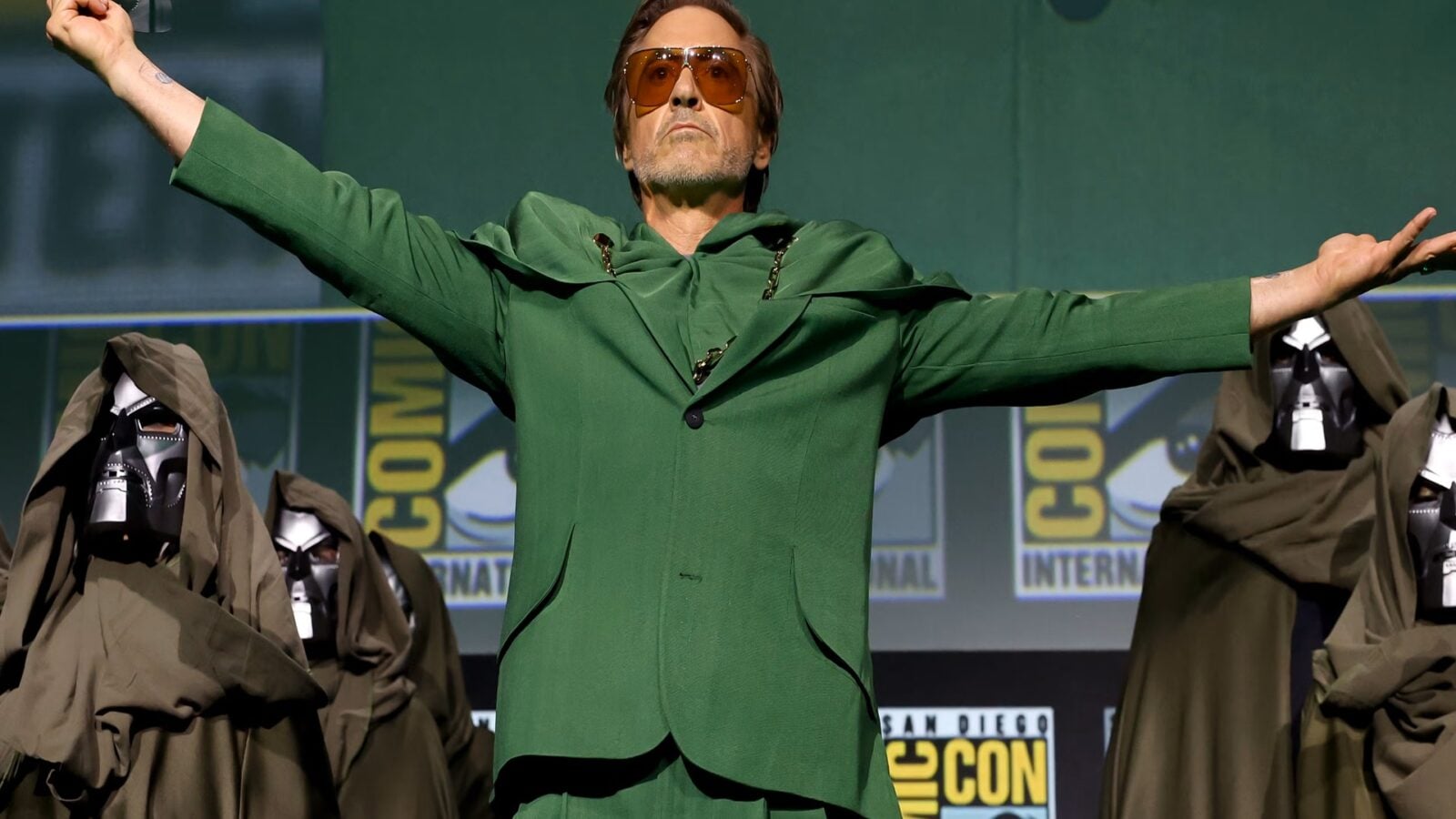 histoire, casting, trailer, date de sortie, tout savoir sur le prochain film Marvel