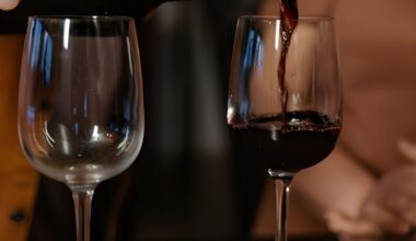 Médaille d’or pour ce vin rouge de Bordeaux Château le Vieux Pressoir à moins de 7 euros