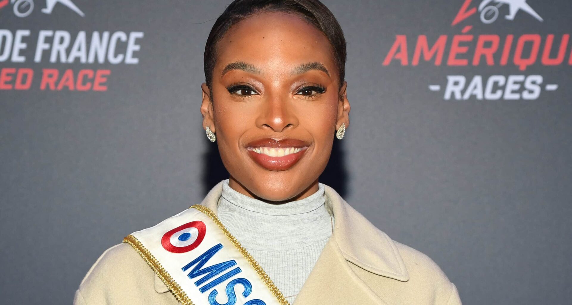 Danse avec les stars 2026 : Angélique Angarni-Filopon officialise avec son partenaire