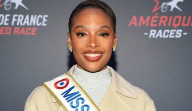 Danse avec les stars 2026 : Angélique Angarni-Filopon officialise avec son partenaire