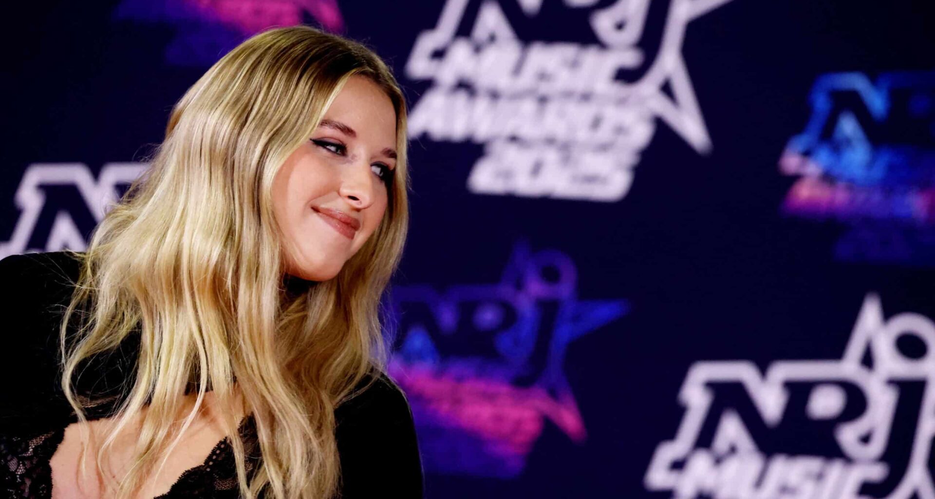 Helena Bailly est la personnalité People de l’année