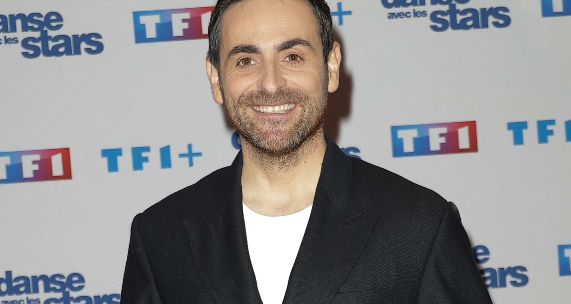 "Bien sûr que j'ai eu peur !" : Camille Combal, ce jour où l'animateur a appris qu'il n'avait qu'un rein