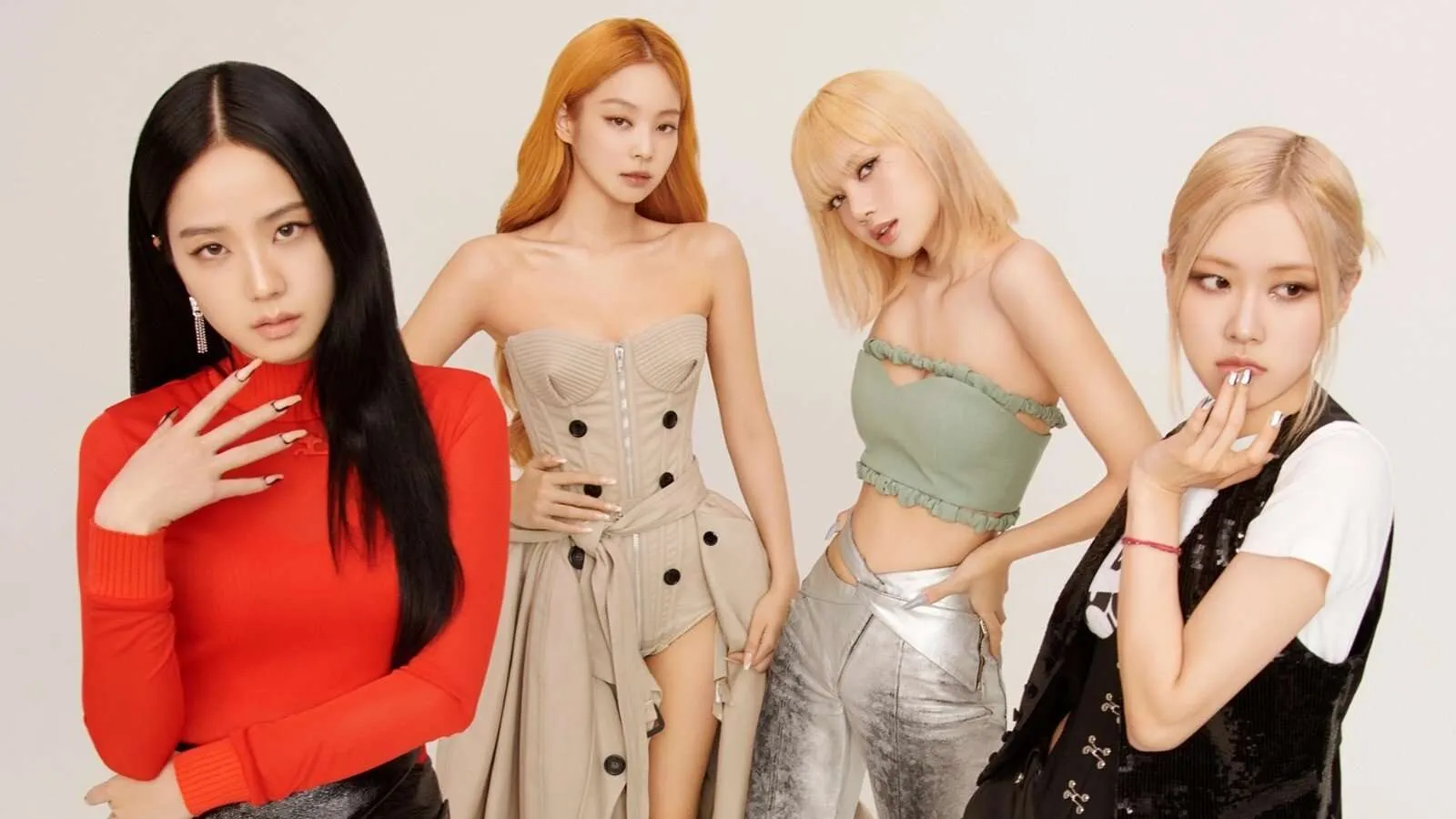 BLACKPINK et la vague coréenne : ce que révèle Ouest-France… et pourquoi la France est devenue une vitrine du K-pop export