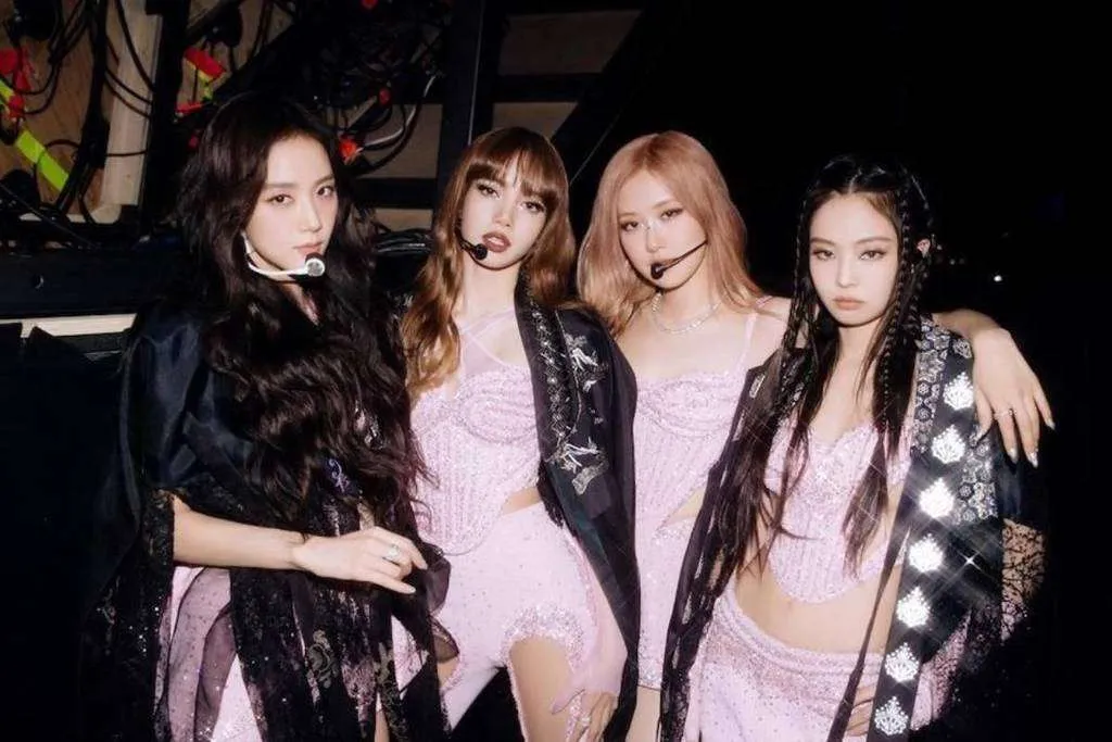 Sur plus de 50 débuts en 2016, seuls ces 7 groupes de K-pop restent toujours actifs