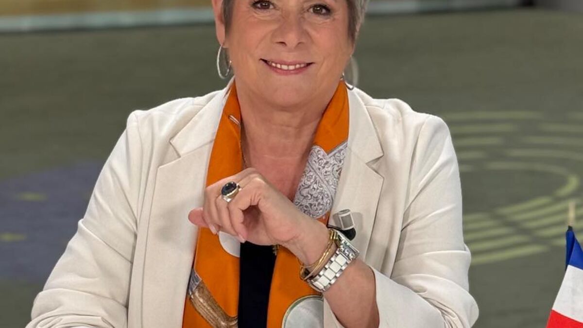 Municipales 2026 à Montpellier : la candidate du RN dénonce la « dictature écologiste » et veut ramener les voitures en centre-ville