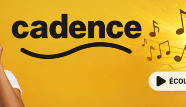 Le groupe Ninkasi placé en procédure de sauvegarde