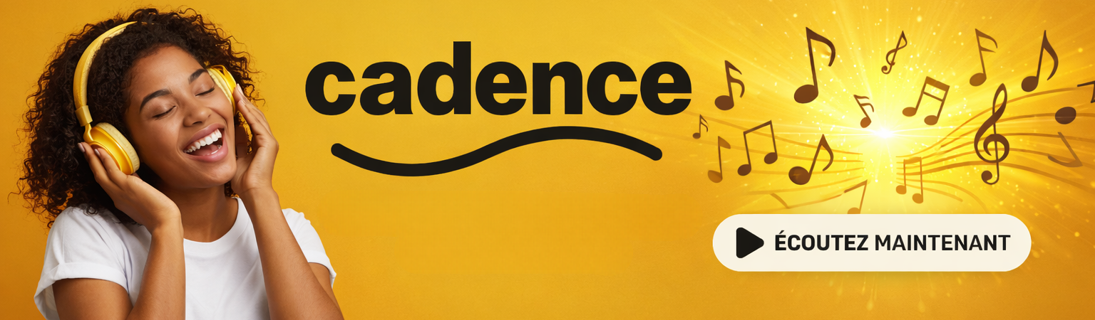 Le groupe Ninkasi placé en procédure de sauvegarde