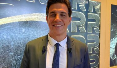 Rugby Scapulaire - Benjamin Boyet : "Très honnêtement, cela n'aurait sûrement pas été le même match en finale s'ils n'avaient pas eu ces blessures sur le trio arrière"