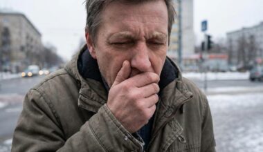 ce que vous devriez faire, et que tout le monde néglige