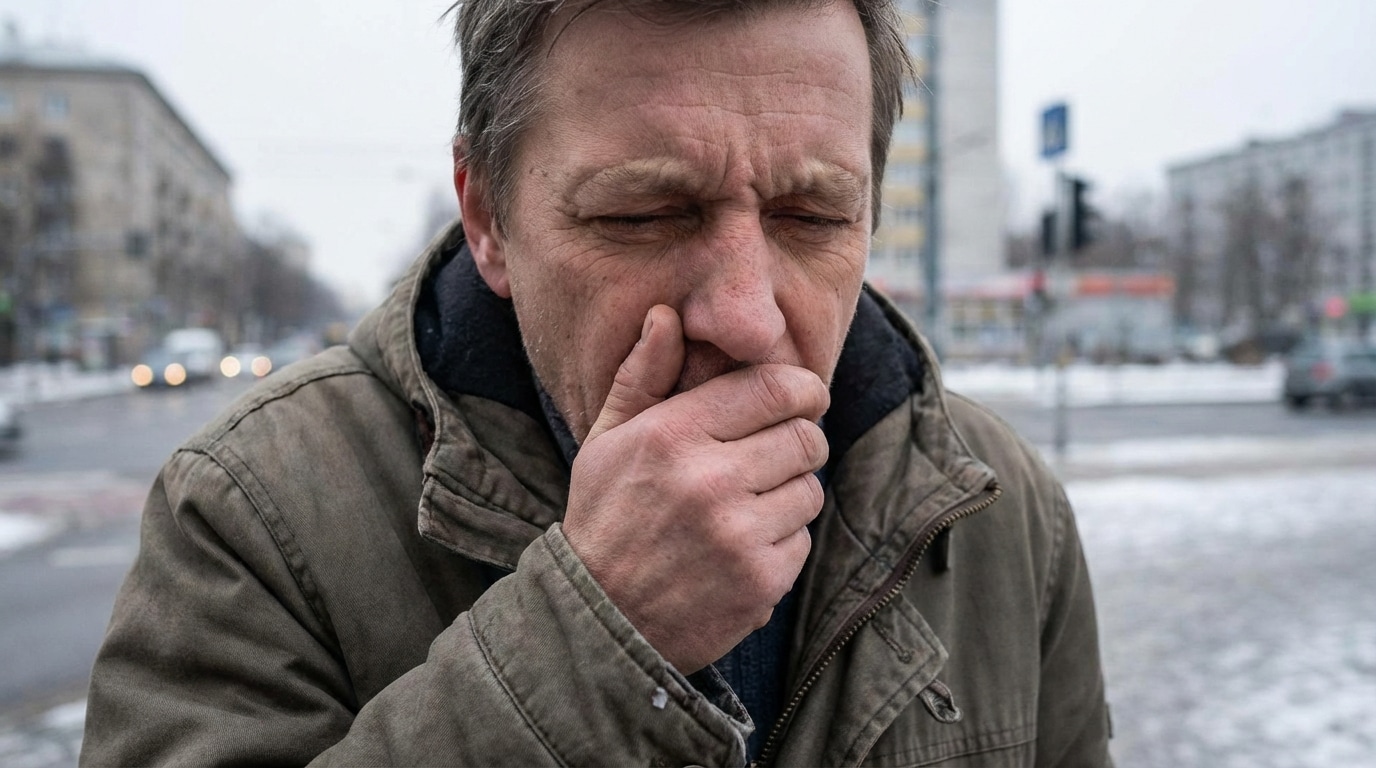 ce que vous devriez faire, et que tout le monde néglige