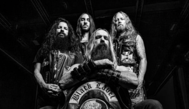 header parallax image