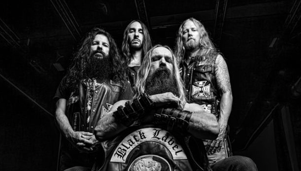 header parallax image