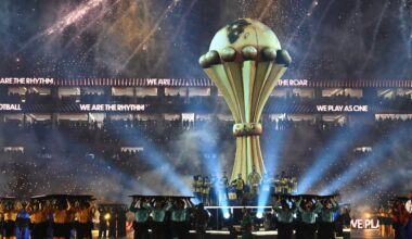 Le programme des demi-finales de la CAN 2025