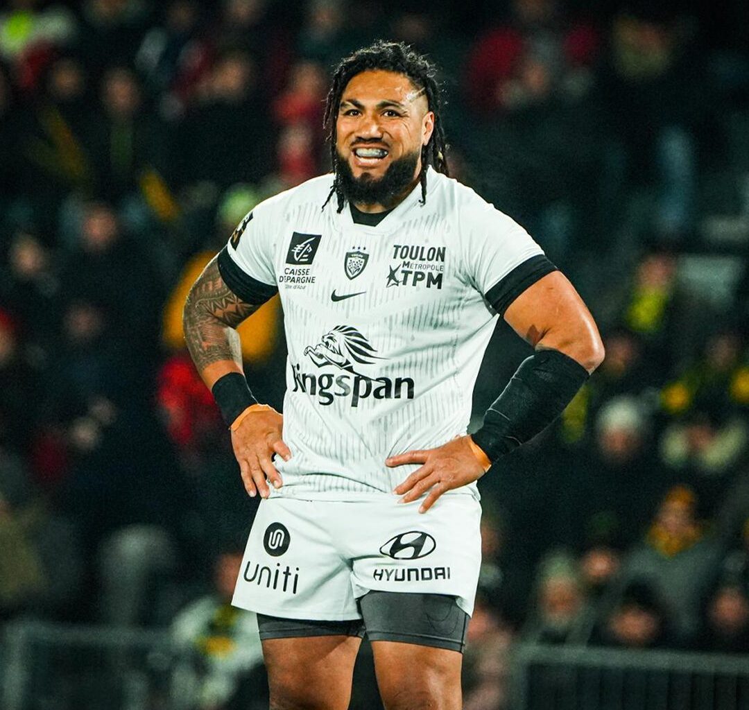 Infirmerie : le point sur les blessés avant Gloucester - Toulon !