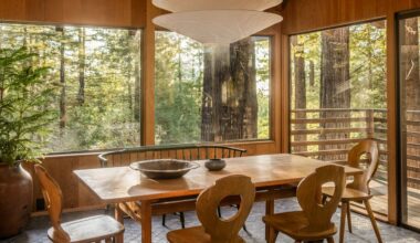 Architectural Digest France