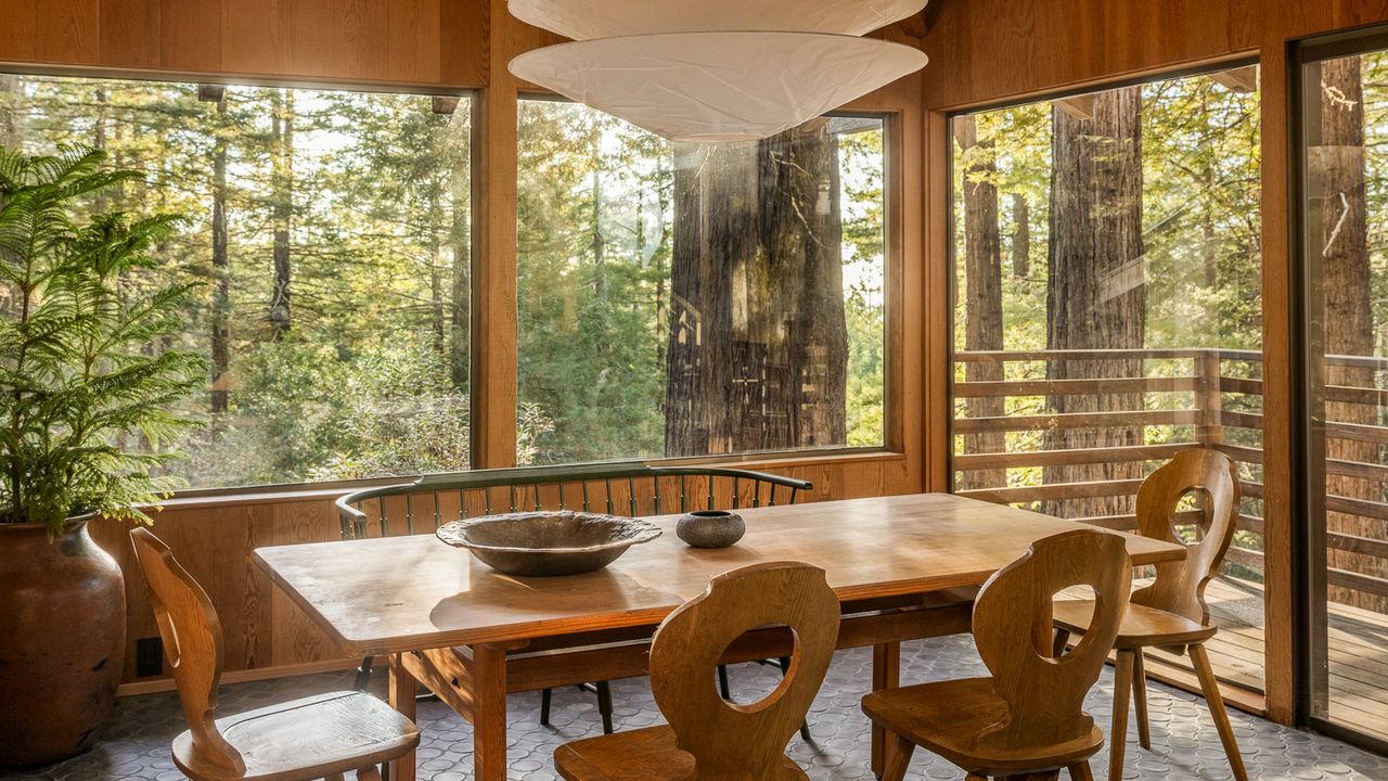 Architectural Digest France