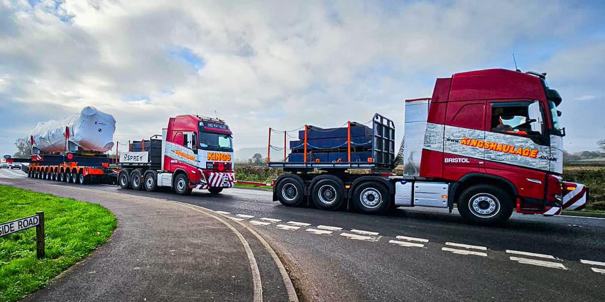 Le Groupe Capelle renforce sa présence au Royaume-Uni – Le Mag